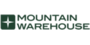 Mountain Warehouse