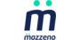 Mozzeno