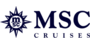 MSC Croisières