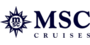 Msc Cruises
