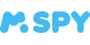 mSpy
