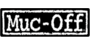 Muc-Off