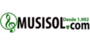 Musisol