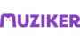 Muziker