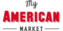 My American Market