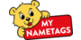 My Nametags