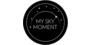 My Sky Moment