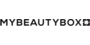 MyBeautyBox