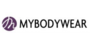 mybodywear
