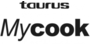 Mycook
