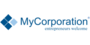 MyCorporation