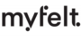 myfelt