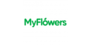 MyFlowers