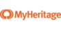 MyHeritage
