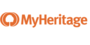 MyHeritage