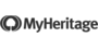 MyHeritage