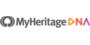 Myheritage