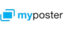 Myposter