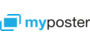 myposter