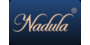 Nadula