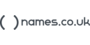 Names.co.uk