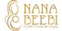 NanaBeebi
