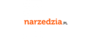Narzedzia