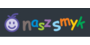 NaszSmyk
