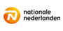 Nationale Nederlanden