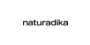 Naturadika
