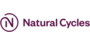 Natural Cycles