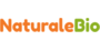 NaturaleBio