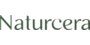 Naturcera