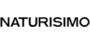 Naturisimo