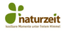 Naturzeit