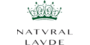 Natvral Lavde
