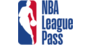 NBA League Pass