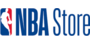 NBA Store