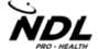 Ndl Pro-Health