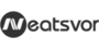 Neatsvor