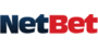 NetBet