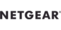 NETGEAR