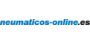 Neumaticos-online