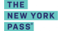 New York Pass