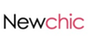 Newchic