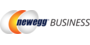 Newegg Business
