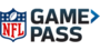 NFL Game Pass