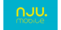 nju mobile