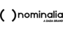 Nominalia