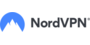 NordVPN